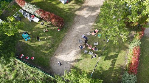 DJI_4492.JPG